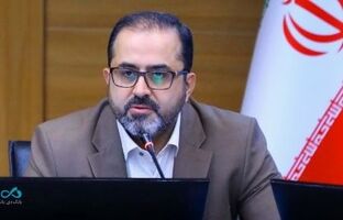 تأکید بر تداوم خدمت‌رسانی و سودآوری در بانک دی