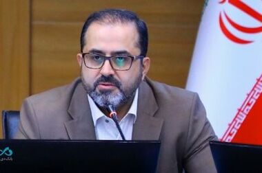 «مدیریت هزینه‌ها»، «افزایش درآمدها» و «دستیابی به سود عملیاتی»