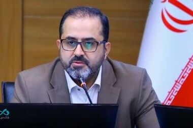 «مدیریت هزینه‌ها»، «افزایش درآمدها» و «دستیابی به سود عملیاتی»
