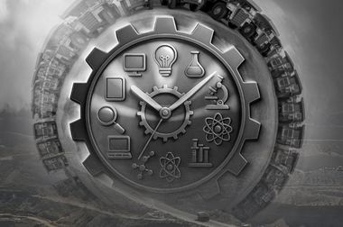 پیام مدیرعامل محترم شرکت معدنی و صنعتی گل گهر ، ویژه نامه شب یلدا ( گلخانه ) ، ۱۴۰۴