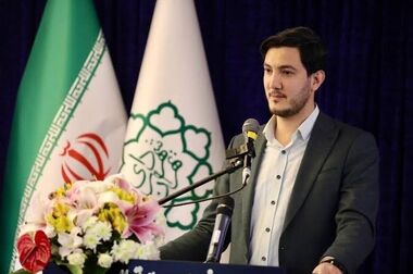 جامعه؛ ستون همکاری و مشارکت برای ساختن آینده‌ای بهتر
