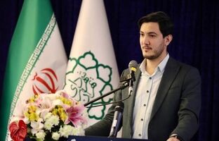 مدیریت انرژی با مشارکت مردم و فرهنگ‌سازی محقق می‌شود