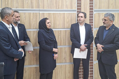  با حساب وکالتی بانک مسکن، خودرو وارداتی بخرید