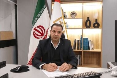 سمیعی‌ نژاد اعلام کرد: ۵ معیار انتخاب پروژه‌های راهبردی صنعت و معدن
