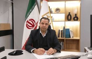 پرداخت ۱/۴۸ همت تسهیلات از سوی بانک صنعت و معدن به واحدهای تولیدی اردبیل