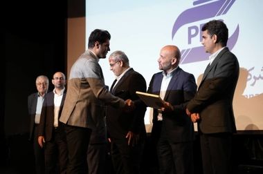 گام جدید پتروشیمی پردیس در عدالت آموزشی عسلویه؛ احداث مدرسه ۱۲ کلاسه دخترانه