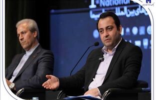 ابزارهای غیرنقدی تأمین مالی نقش مهمی در رفع ناترازی‌ها دارد/ 92 درصد تأمین مالی بنگاه‌های اقتصادی کشور توسط بانک‌ها انجام می‌شود