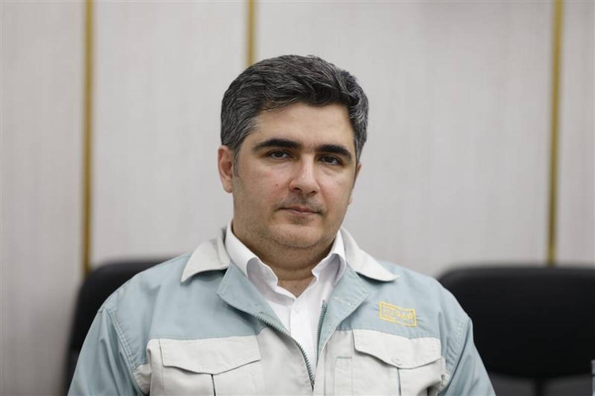 دریافت نخستین گواهینامه های بین المللی مدیریت انتشار گازهای گلخانه‌ای و رد پای کربن محصولات در ایران نقطه عطفی در نقشه راه فولاد سبز؛ از گواهی‌نامه تا راهبرد کلان