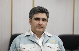 دریافت نخستین گواهینامه های بین المللی مدیریت انتشار گازهای گلخانه‌ای و رد پای کربن محصولات در ایران نقطه عطفی در نقشه راه فولاد سبز؛ از گواهی‌نامه تا راهبرد کلان