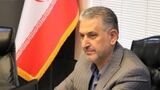 پیام سرپرست مدیریت عامل بانک سرمایه به مناسبت هفته بانکداری اسلامی