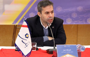 طراحی شعب باید با محوریت رفاه مشتریان و استانداردهای صیانت از حقوق آنان بازنگری شود