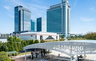 رئیس جدید بخش تجربه محصول (DX) سامسونگ معرفی شد