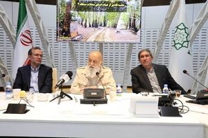 تشکیل هیأت امنا؛ گامی جدی در مسیر واگذاری امور محلات