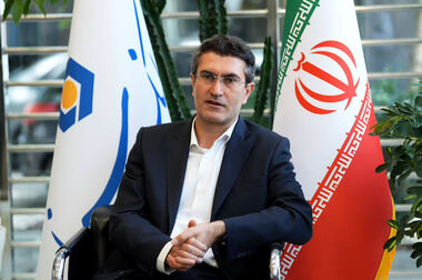 اعلام فهرست شعب فعال بانک سینا در استان‌ها برای روز پنج‌شنبه سی‌ویکم اردیبهشت‌ماه