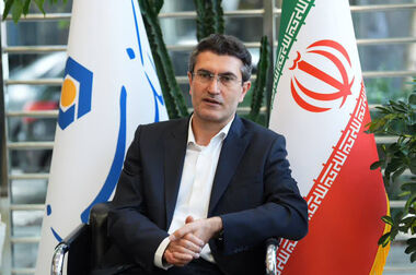  امکان وکالتی کردن حساب‌ها در بانک سینا جهت ثبت‌نام خودروهای وارداتی 
