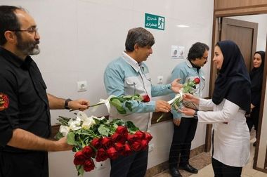 عمده صادرات ورق فولاد مبارکه از مسیر بورس کالا انجام خواهد شد/ شفافیت و بهره گیری از ابزارهای نوین مالی در دستور کار فولاد مبارکه