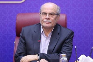 از تاب‌آوری در بحران تا جهش پلتفرمی