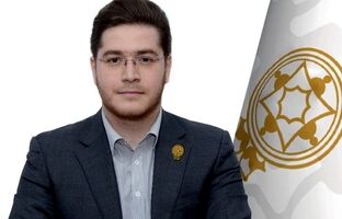 پذیرش ۹ شرکت بورسی در ۵ ماهه ابتدای امسال/ ۱۳ صندوق سرمایه‌گذاری در فهرست صندوق‌های قابل معامله در بورس تهران درج شد