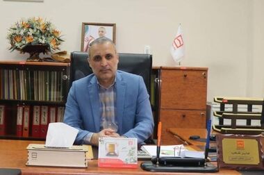  سرمایه‌گذاری ۱۷۷ همتی بانک مسکن در تولید مسکن کشور/ تداوم طرح نهضت ملی با درخشش بانک مسکن