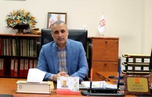  پرداخت بیش از ۱۳ هزار میلیارد ریال سهم‌الشرکه نهضت ملی مسکن در کرمانشاه