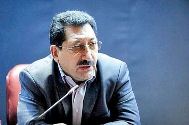 صنعت خودروسازی از محورهای کلیدی توسعه صنعتی کشور است
