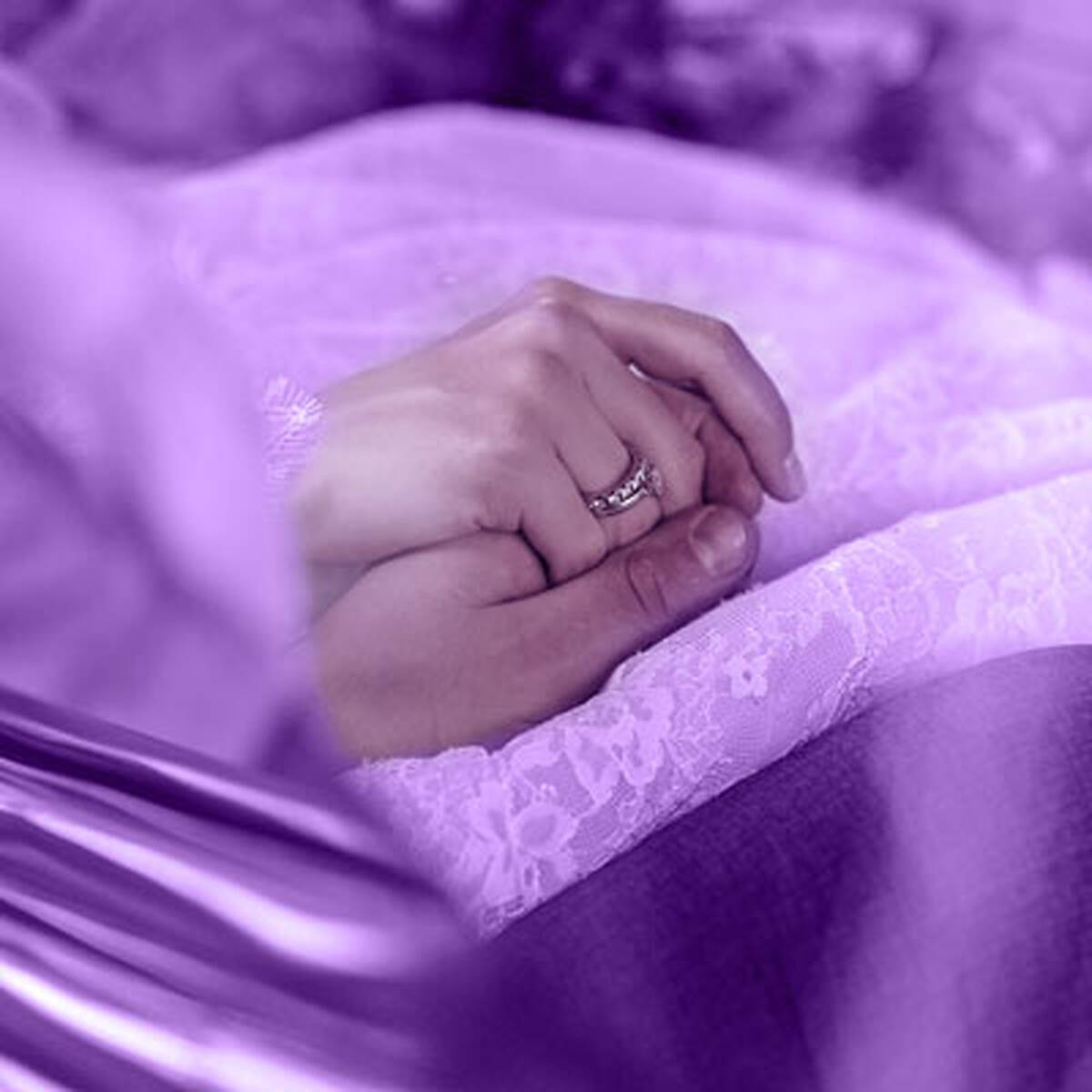 پرداخت ۲۲٫۵ هزار میلیارد ریال تسهیلات قرض‌الحسنه در بانک اقتصادنوین