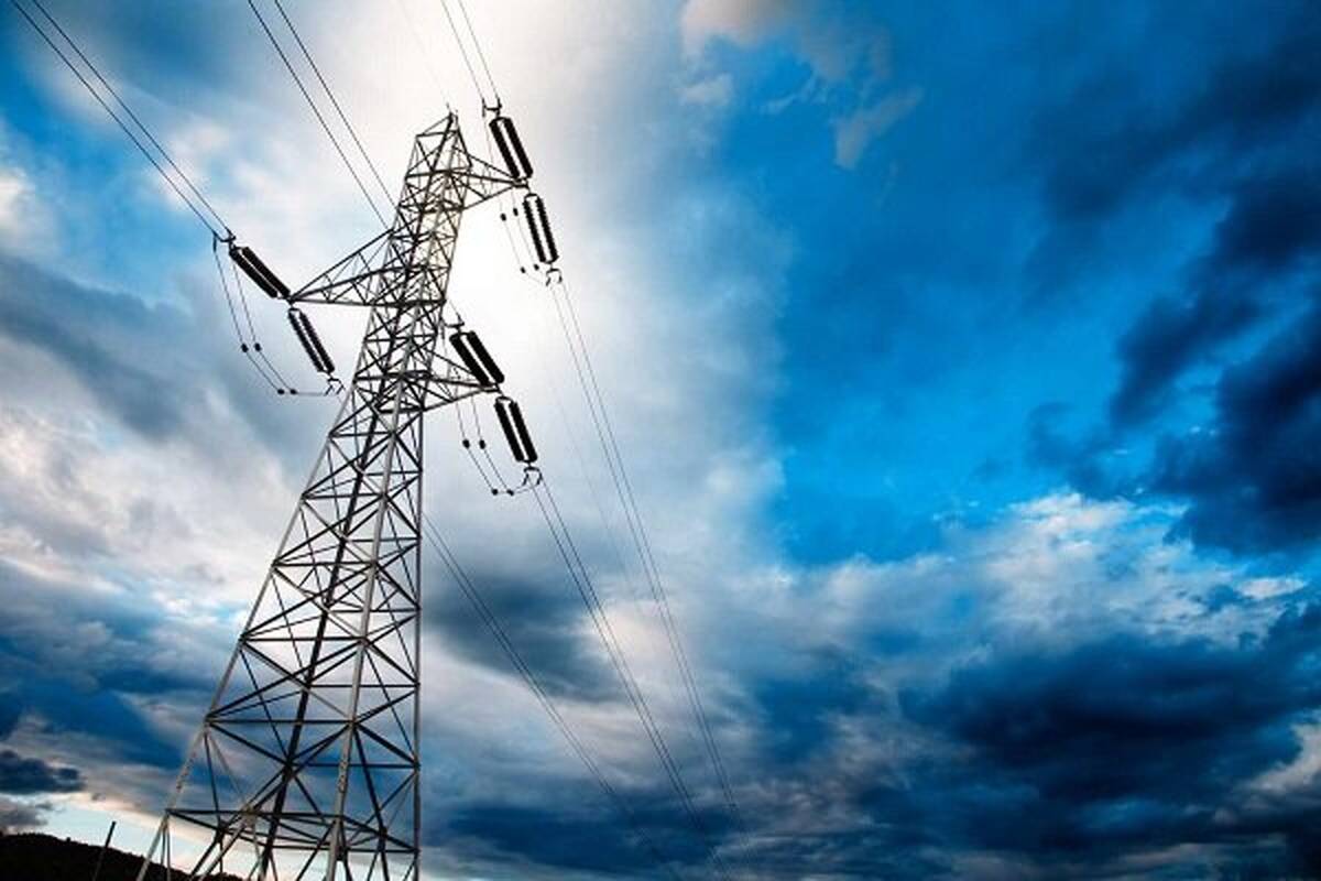 چرا تولید برق پاک بی‌رمق است؟