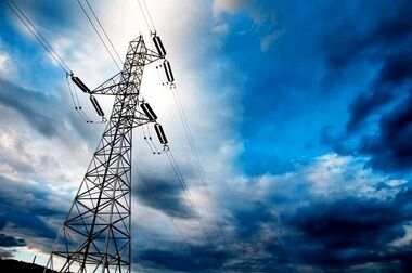 تبیین فرآیند چهارمرحله‌ای شناسایی و واگذاری ساختگاه‌های نیروگاه‌های تجدیدپذیر در کشور