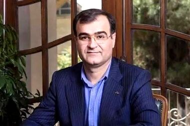 گزارش آمار عملکرد یک‌ماهه صنعت بیمه در سال ۱۴۰۵ منتشر شد