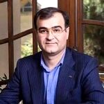 رئیس کل جدید بیمه مرکزی معرفی شد