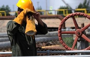  از کار سخت در ایام عید تا پرداخت نشدن عیدی و سنوات