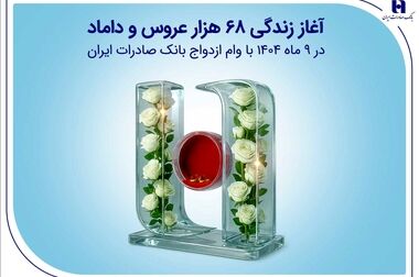 بانک صادرات ایران، مشتری‌مدار و پاسخگو با سامانه «فواد ۱۲۸»