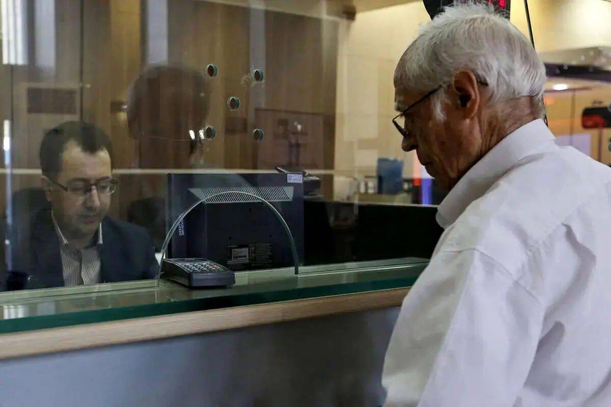 جزئیات حقوق بازنشستگان در سال ۱۴۰۴/افزایش ۲۰درصدی سالانه و متناسب‌سازی