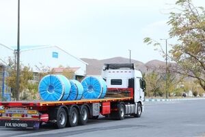 بازار فولاد در مسیر تعادل دوباره