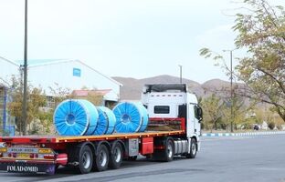 بازار فولاد در مسیر تعادل دوباره