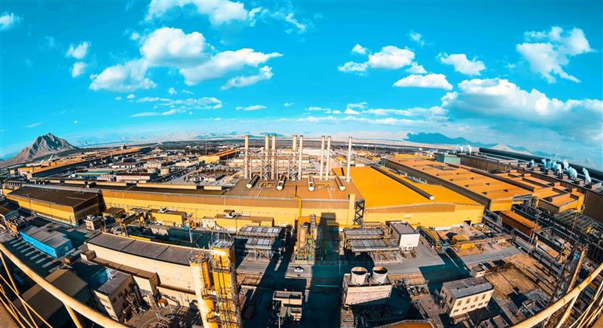 آن‌سوی ترازنامه؛ انتفاع واقعی در افق توسعه