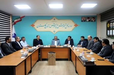 پایداری بیمه دانا در حفظ سودآوری