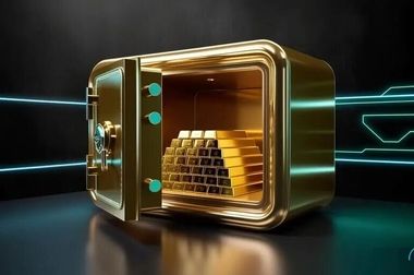 جایگزینی دفتر دارایی مشتریان با حساب‌های معاملاتی/امکان انتقال ساده منابع میان بازارها/ تجربه‌ای نو برای فعالان بازارهای مالی و مشتقه