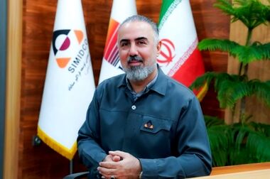 استقرار موفق و مستقل سیستم جامع نظام بهپویی در سیمیدکو