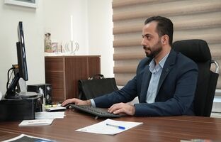 مدیریت هوشمند قراردادها؛ گامی عملی برای شفافیت و تصمیم‌گیری داده‌محور مدیران