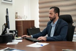 مدیریت هوشمند قراردادها؛ گامی عملی برای شفافیت و تصمیم‌گیری داده‌محور مدیران