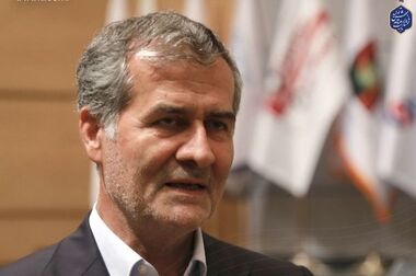 آغاز عملیات اجرایی پروژه تولید ورق رنگی با ظرفیت ۱۲۰ هزار تن در سال
