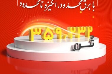  فولاد خوزستان، بزرگ‌ترین صادرکننده فولاد ایران/ صادرات ۵.۸ میلیون تن فولاد به ۲۸ کشور دنیا در ۴ سال اخیر