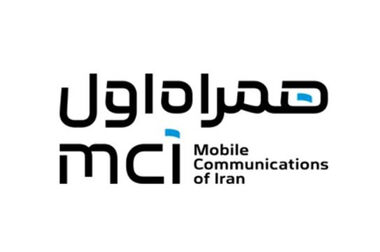 همراه اول ۴G را به یاورآباد کوهرنگ رساند