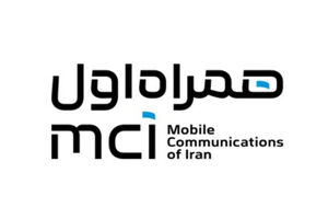 راه شهید ارتباطات ادامه خواهد یافت