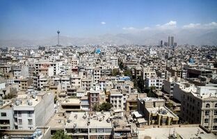 هزار خانه جدید با تسهیلات بانک مسکن در نیمه اول امسال ساخته شد/ پرداخت بیش از ۸ همت تسهیلات ساخت واحد مسکونی