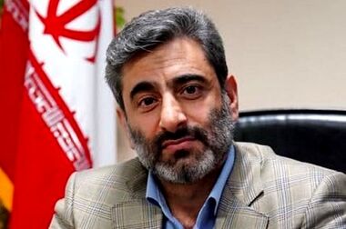 ویدیو: خلاصه تصویری خبرهای «ومعادن» در هفته‌ای که گذشت
