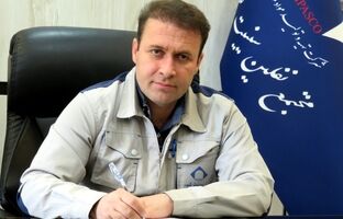 رشد ۲۵ درصدی تولید کنسانتره نفلین سینیت در ۹ ماهه سال جاری
