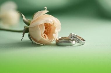ارائه راهکارهای بانکی برای توسعه تجارت اجتماعی