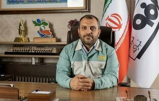 همدلی کم‌نظیر خانواده‌ها برای برپایی بزرگ‌ترین اجتماع معنوی گروه فولاد مبارکه